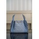 CHANEL HOBO
