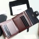 CHANEL Wallet