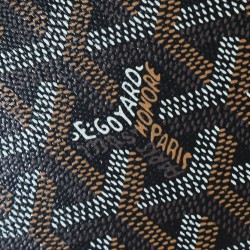 Goyard BAGS