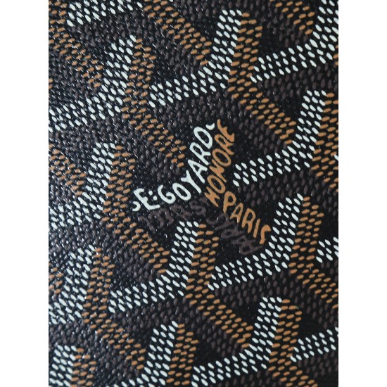 Goyard BAGS