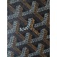 Goyard BAGS