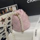 CHANEL BUCKET