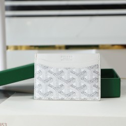 Goyard BAGS