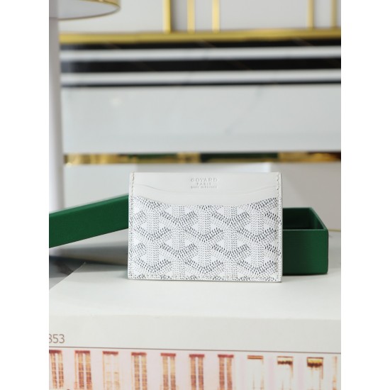 Goyard BAGS
