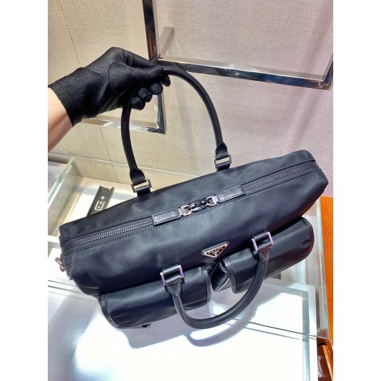 PRADA BAGS