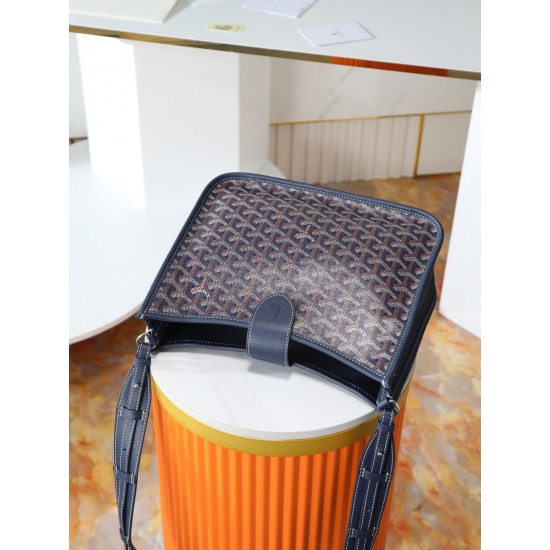 Goyard BAGS