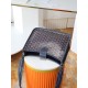 Goyard BAGS