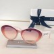 Dior Eyeglasses