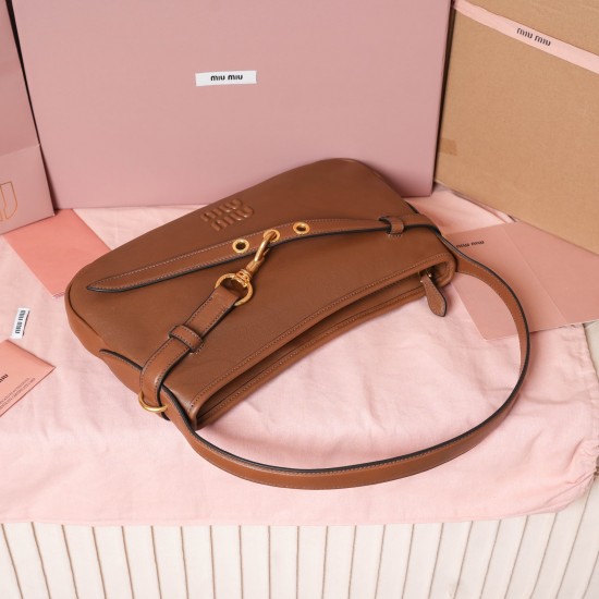 MiuMiu BAGS