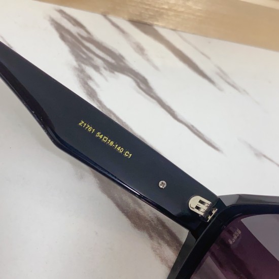 Louis Vuitton Eyeglasses
