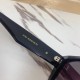 Louis Vuitton Eyeglasses
