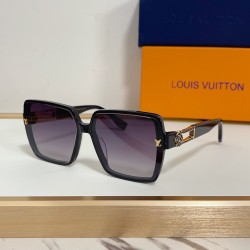 Louis Vuitton Eyeglasses