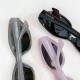 MiuMiu Eyeglasses