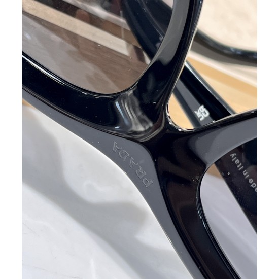 Prada Eyeglasses