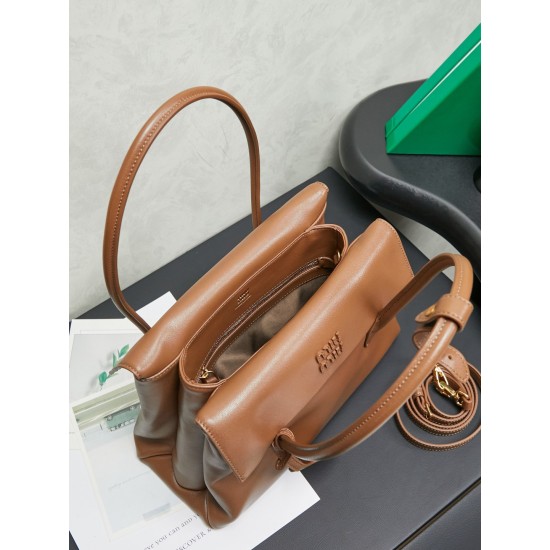 MiuMiu BAGS