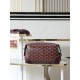 Goyard BAGS