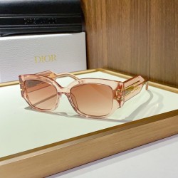 Dior Eyeglasses