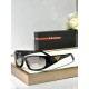 Prada Eyeglasses