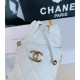 CHANEL BUCKET