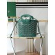 Goyard BAGS
