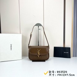 YSL Solferino