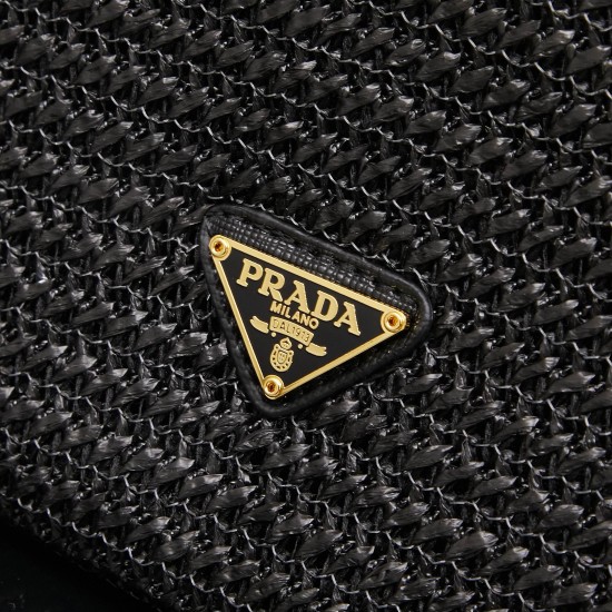 PRADA BAGS
