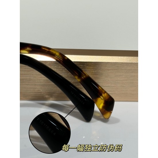 CELINE Eyeglasses