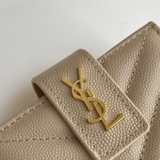 YSL Wallet
