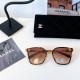 CHANEL Eyeglasses