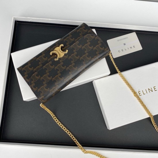 CELINE BAGS