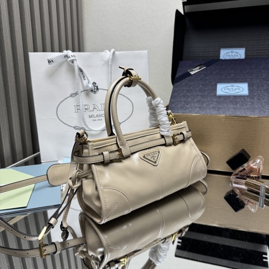 PRADA BAGS