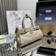 PRADA BAGS
