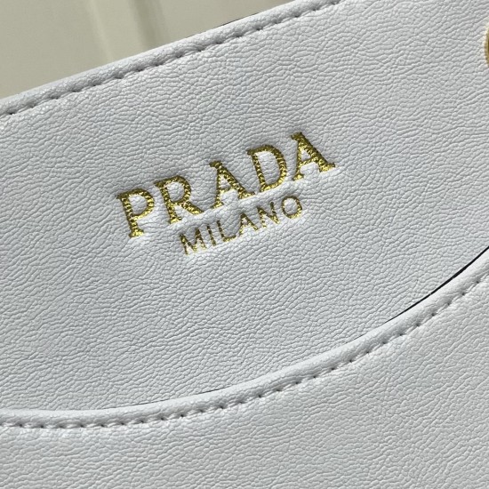 PRADA BAGS