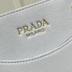 PRADA BAGS