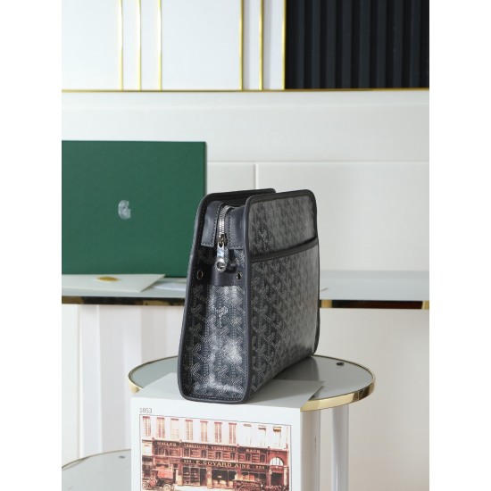 Goyard BAGS