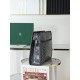 Goyard BAGS