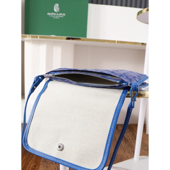 Goyard BAGS