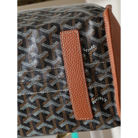 Goyard BAGS