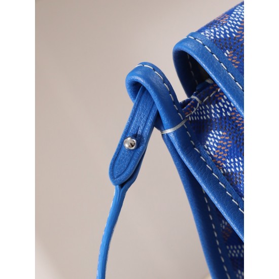 Goyard BAGS