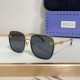 Gucci Eyeglasses