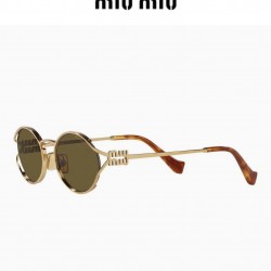 MiuMiu Eyeglasses