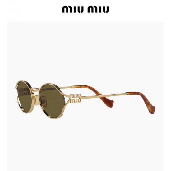 MiuMiu Eyeglasses