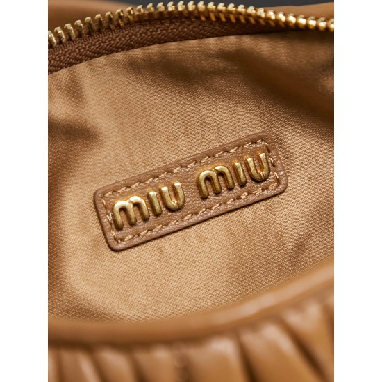 MiuMiu BAGS