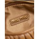 MiuMiu BAGS