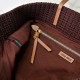 MiuMiu BAGS