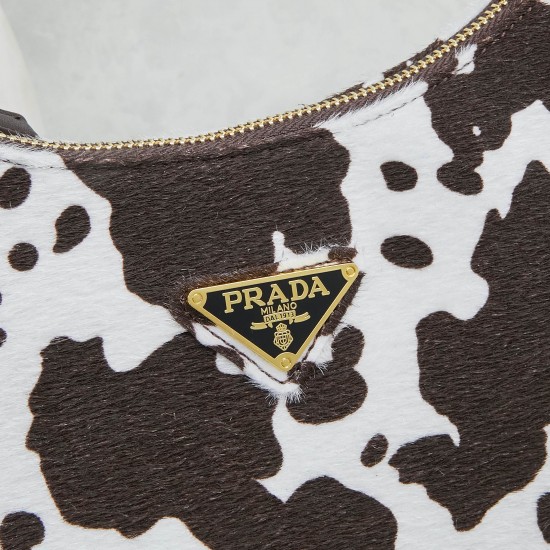 PRADA BAGS
