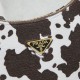 PRADA BAGS