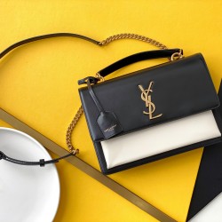 YSL Sunset