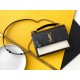YSL Sunset