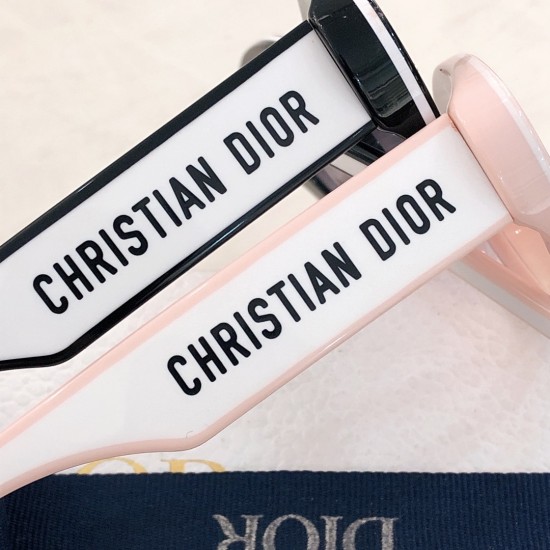 Dior Eyeglasses